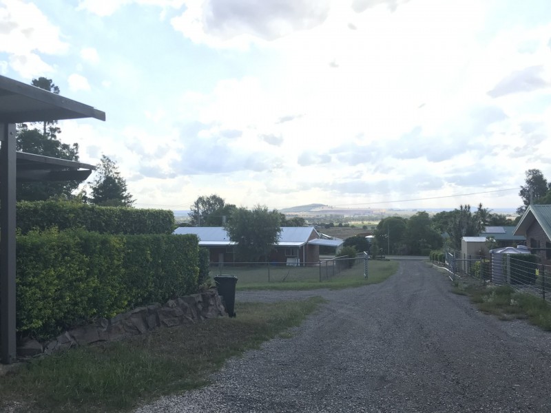 25 Moore Street, Kingaroy QLD 4610