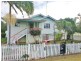 61 Scott Street, Wondai QLD 4606