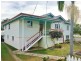 61 Scott Street, Wondai QLD 4606