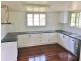 61 Scott Street, Wondai QLD 4606
