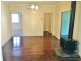 61 Scott Street, Wondai QLD 4606