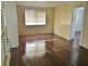61 Scott Street, Wondai QLD 4606