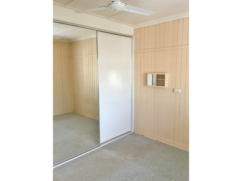 61 Scott Street, Wondai QLD 4606