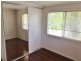 61 Scott Street, Wondai QLD 4606