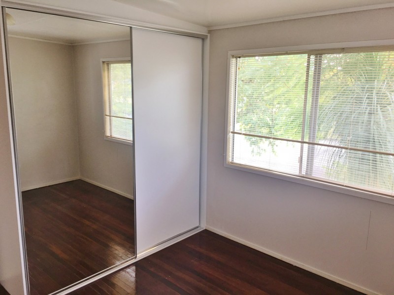 61 Scott Street, Wondai QLD 4606