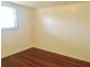 61 Scott Street, Wondai QLD 4606
