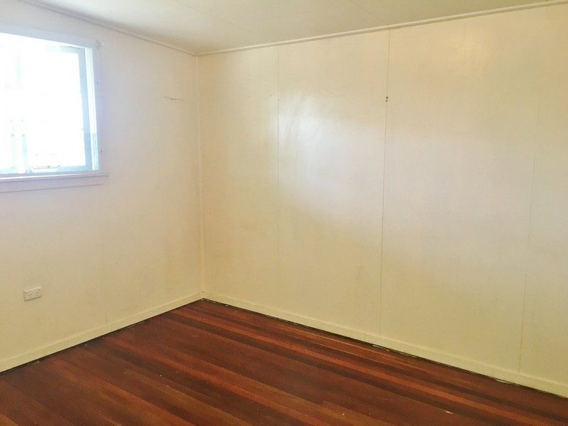 61 Scott Street, Wondai QLD 4606