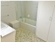 61 Scott Street, Wondai QLD 4606