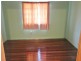61 Scott Street, Wondai QLD 4606