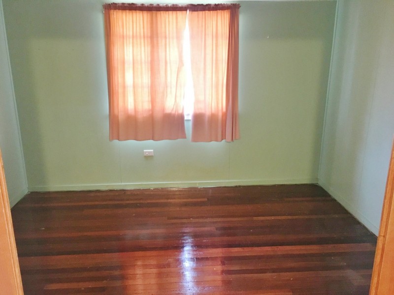 61 Scott Street, Wondai QLD 4606