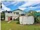 61 Scott Street, Wondai QLD 4606