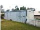 61 Scott Street, Wondai QLD 4606