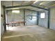 61 Scott Street, Wondai QLD 4606