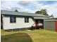 77 Haly Street, Kingaroy QLD 4610
