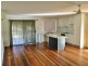 77 Haly Street, Kingaroy QLD 4610