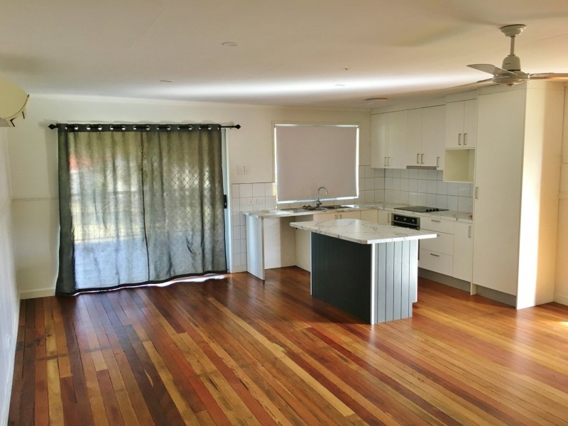 77 Haly Street, Kingaroy QLD 4610