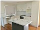 77 Haly Street, Kingaroy QLD 4610