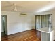77 Haly Street, Kingaroy QLD 4610