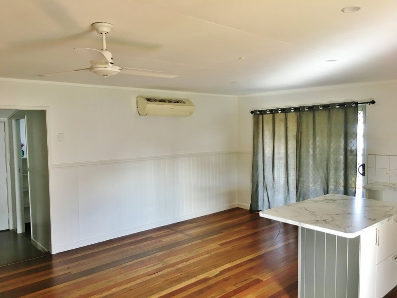 77 Haly Street, Kingaroy QLD 4610
