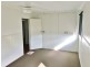 77 Haly Street, Kingaroy QLD 4610