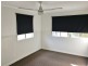 77 Haly Street, Kingaroy QLD 4610