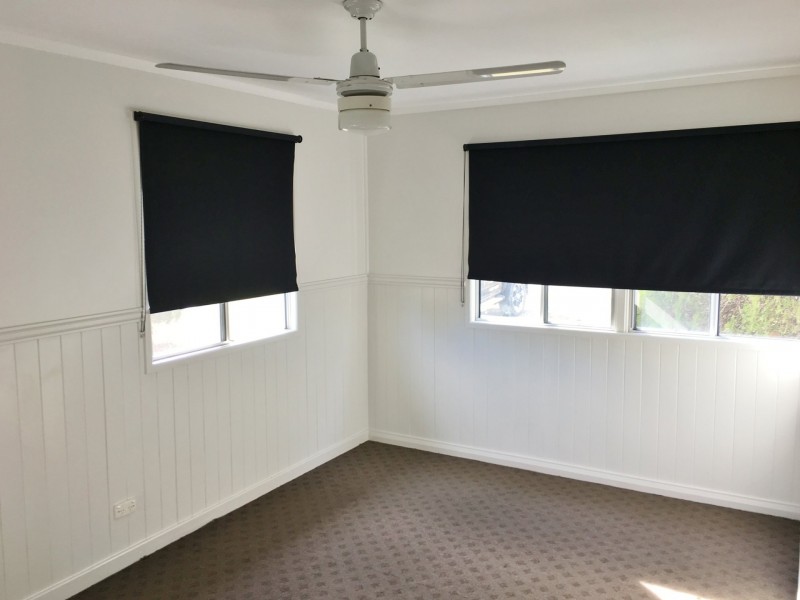 77 Haly Street, Kingaroy QLD 4610