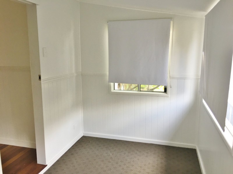 77 Haly Street, Kingaroy QLD 4610