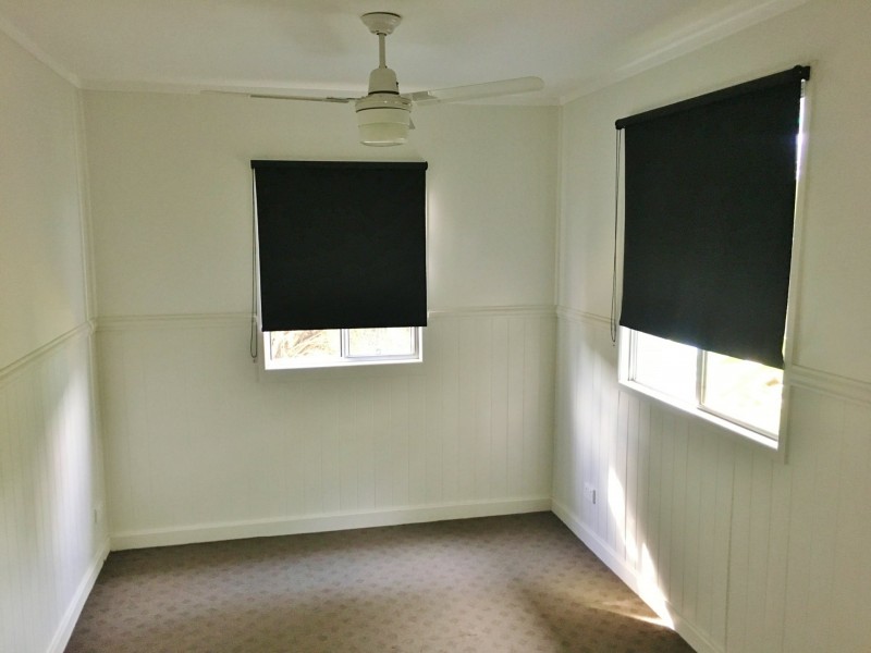 77 Haly Street, Kingaroy QLD 4610