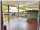 77 Haly Street, Kingaroy QLD 4610