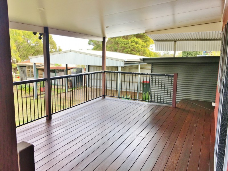 77 Haly Street, Kingaroy QLD 4610