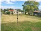 77 Haly Street, Kingaroy QLD 4610