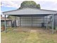 77 Haly Street, Kingaroy QLD 4610