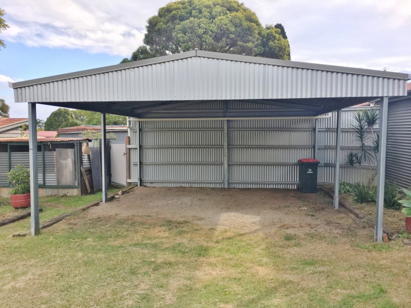 77 Haly Street, Kingaroy QLD 4610