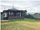 77 Haly Street, Kingaroy QLD 4610