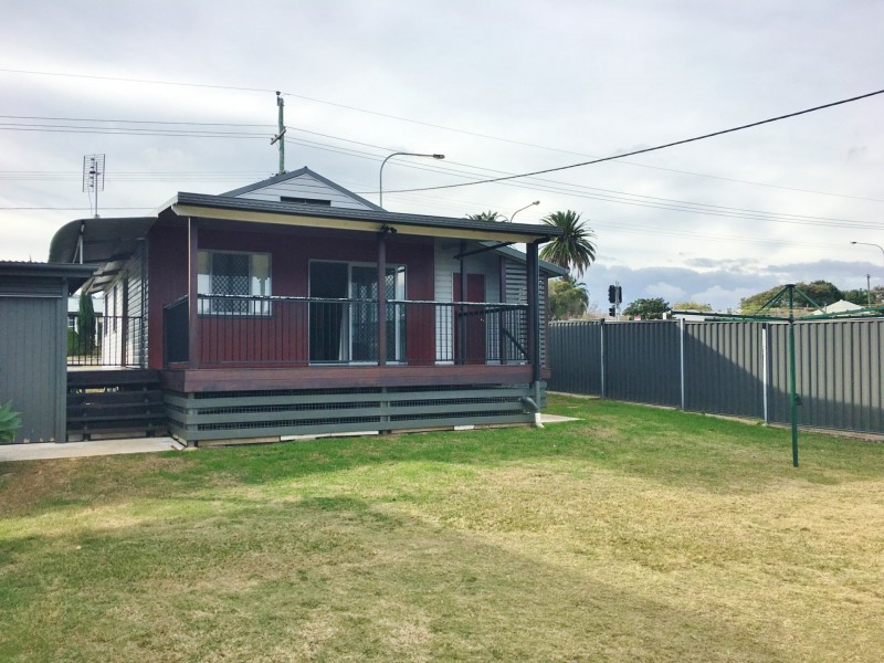 77 Haly Street, Kingaroy QLD 4610