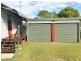 77 Haly Street, Kingaroy QLD 4610
