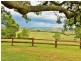 297 Birt Road, Kingaroy QLD 4610
