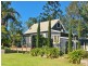 297 Birt Road, Kingaroy QLD 4610