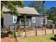 297 Birt Road, Kingaroy QLD 4610