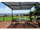 297 Birt Road, Kingaroy QLD 4610