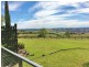 297 Birt Road, Kingaroy QLD 4610