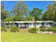 297 Birt Road, Kingaroy QLD 4610