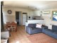 297 Birt Road, Kingaroy QLD 4610