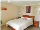 297 Birt Road, Kingaroy QLD 4610