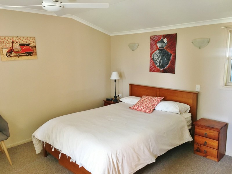 297 Birt Road, Kingaroy QLD 4610