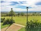 297 Birt Road, Kingaroy QLD 4610