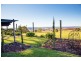 297 Birt Road, Kingaroy QLD 4610