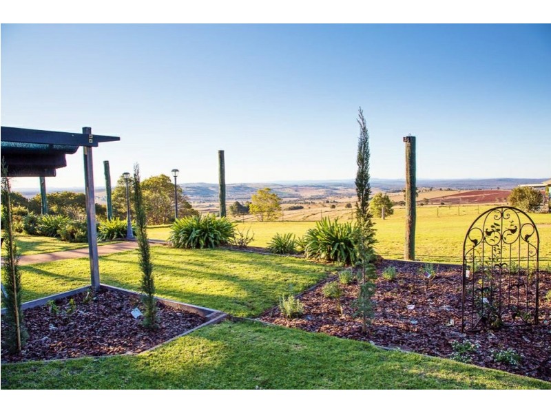297 Birt Road, Kingaroy QLD 4610