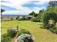 297 Birt Road, Kingaroy QLD 4610