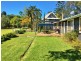 297 Birt Road, Kingaroy QLD 4610